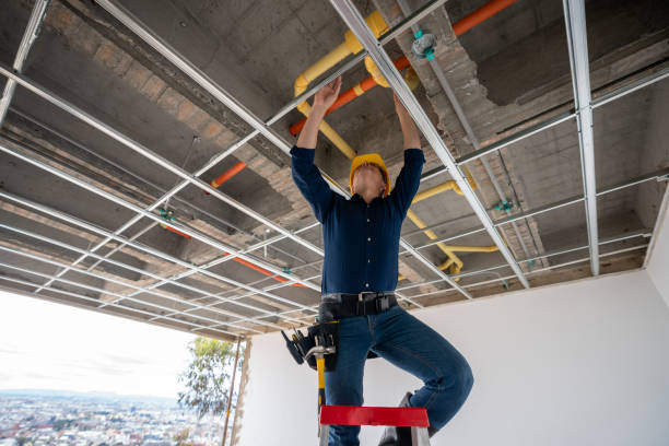 Best Plumbing Installation Services  in Washington, GA