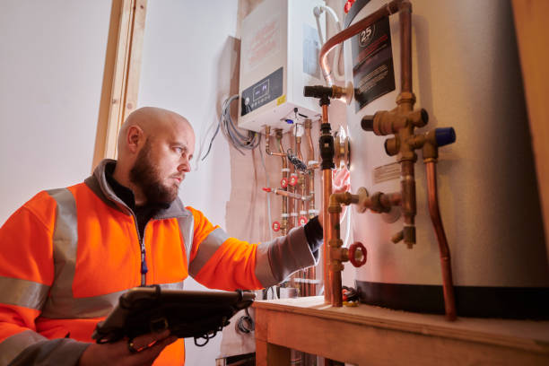 Best Plumbing Services Near Me  in Washington, GA