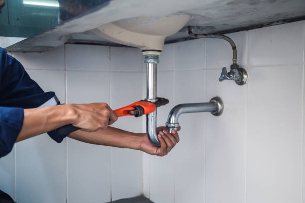 Best Same-Day Plumbing Service  in Washington, GA